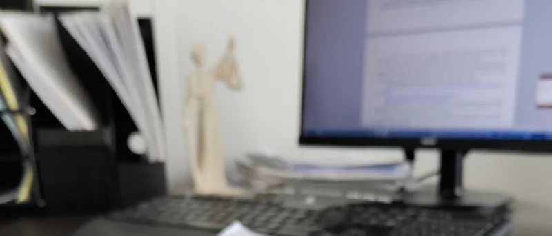 Адвокат Шуйская Татьяна Сергеевна объясняет: Взыскание алиментов, если с каждым из бывших супругов проживают общие дети