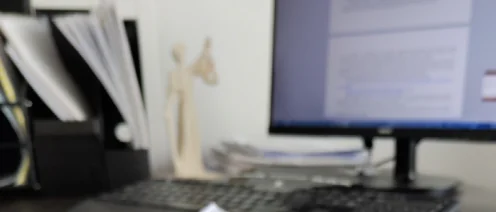 Раздел дорогостоящих подарков, переданных в дар одним супругом другому, после расторжения брака