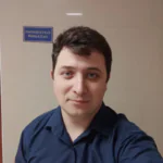 Юрист Коваленко Илья Андреевич — жкх в Абакане