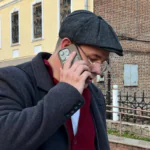 Юрист Вешняков Антон Алексеевич — кредитные вопросы и споры в Кирове