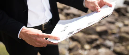 Оформление земельного участка, приобретенного по расписке