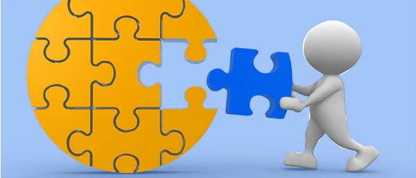 Юрист Мнацаканов Роберт Юрьевич объясняет: Реестр требований кредиторов в банкротстве граждан