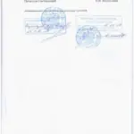 Решение - Арцер Вадим Владимирович