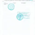 Решение - Арцер Вадим Владимирович