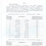 Решение от 19.06.2023 - Арцер Вадим Владимирович