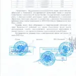 Решение от 19.06.2023 - Арцер Вадим Владимирович