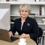 Адвокат Бузыкаева Ольга Акимовна — Кызыл