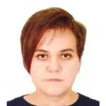 Адвокат Бахтина Анна Юрьевна — перейти в профиль юриста HARANT Адвокат Бахтина Анна Юрьевна — профиль на HARANT