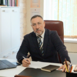 Адвокат Конденко Роман Николаевич — военное право в Воронеже