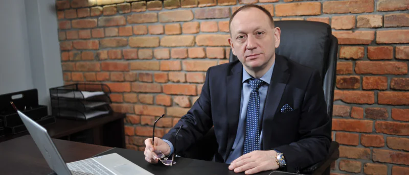 Адвокат Дробышев Даниил Владимирович объясняет: Эра цифрового рубля