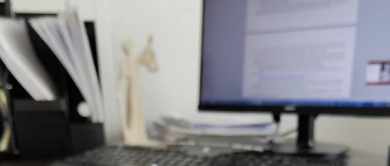 Адвокат Шуйская Татьяна Сергеевна объясняет: Обязанность продавцов принимать возврат товаров от покупателя дистанционно