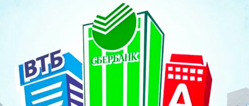 Адвокат Колонтай Дмитрий Владимирович объясняет: Законодательная инициатива