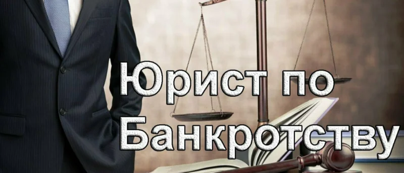 Юрист Мнацаканов Роберт Юрьевич объясняет: Роль юриста в банкротстве физических лиц