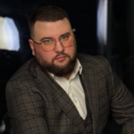 Адвокат по административному праву — Белкин Николай Леонидович, перейти в профиль Адвокат Белкин Николай Леонидович — административное право в Воронеже