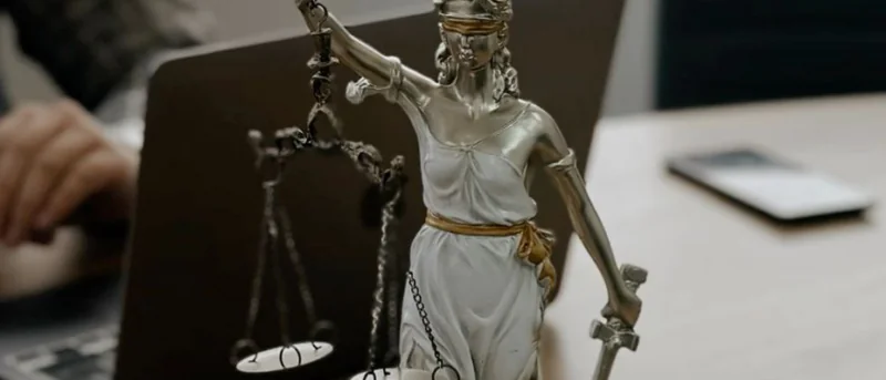 Юрист Сулейманова Асель Айткурмановна объясняет: Иногда люди теряют имущество не из-за банкротства, а из-за ожидания