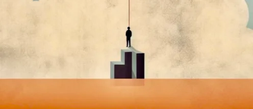 Криптовалюту теперь можно конфисковать. И это — не шутка