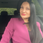 Адвокат Чиклина Оксана Алексеевна — строительство в Воронеже