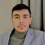 Юрист по юридической экспертизе — Мирзоев Вусал Гаджибек оглы, перейти в профиль Юрист Мирзоев Вусал Гаджибек оглы — юридическая экспертиза в Казани