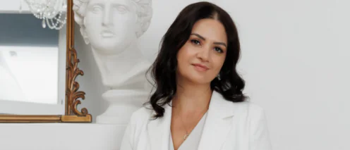 Неделимая вещь: как суды определяют владельца домашнего животного при разводе