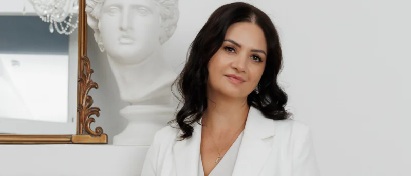 Юрист Осипова Марина Дмитриевна объясняет: Неделимая вещь: как суды определяют владельца домашнего животного при разводе