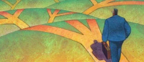 Важные изменения: кассация станет ближе к дому