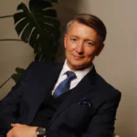 Вагин Илья Владимирович Адвокат Вагин Илья Владимирович