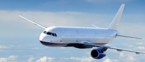 Важные изменения для авиапассажиров с 1 марта 2026 года