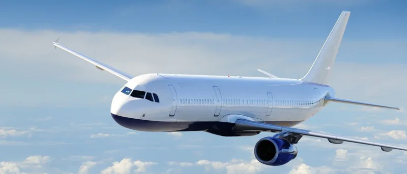 Юрист Калинникова Кристина Игоревна объясняет: Важные изменения для авиапассажиров с 1 марта 2026 года