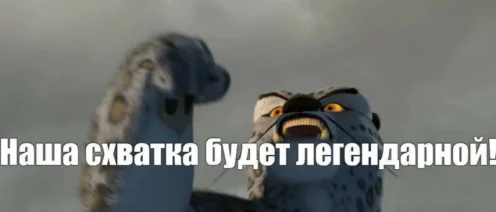 НДС как бывший: вроде расстались, но он все равно напоминает о себе и требует внимания