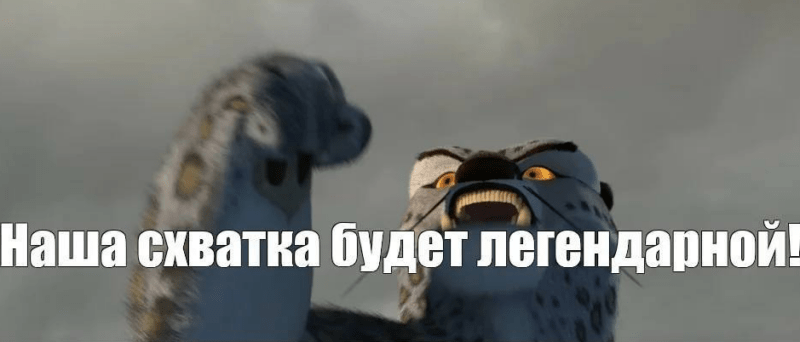 Юрист Мошкин Алексей Александрович объясняет: НДС как бывший: вроде расстались, но он все равно напоминает о себе и требует внимания