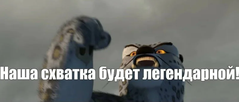 Юрист Мошкин Алексей Александрович объясняет: НДС как бывший: вроде расстались, но он все равно напоминает о себе и требует внимания