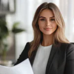 Юрист Васильева Любовь Казимировна — недвижимость в Петрозаводске