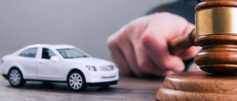 Юрист Алтухов Сергей Александрович объясняет: Верховный Суд защитил права потребителей при навязывании дополнительных услуг