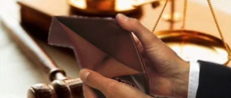 Юрист Алтухов Сергей Александрович объясняет: ВС РФ напомнил о стандарте добросовестности при личном банкротстве