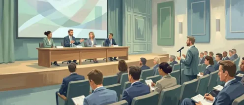 Новые налоговые ставки, конец преимуществ ИТ и старые правила фрагментации