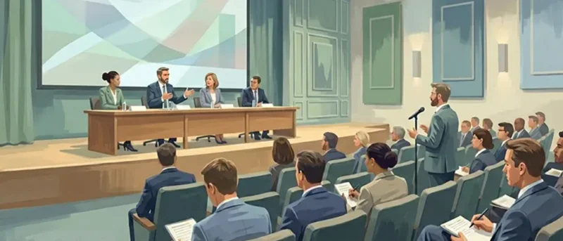 Юрист Портнова Ирина Анатольевна объясняет: Новые налоговые ставки, конец преимуществ ИТ и старые правила фрагментации