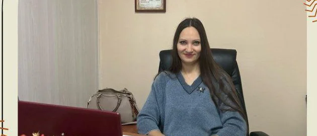 Адвокат Лещенко Евгения Сергеевна объясняет: Осторожно: продается чужой земельный участок