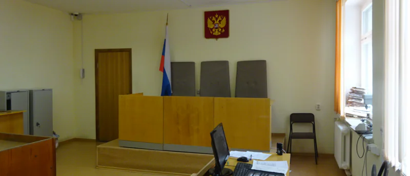 Адвокат Алексеенко Анатолий Владимирович объясняет: Защита по статье 264 УК РФ: правовые основы и судебная практика