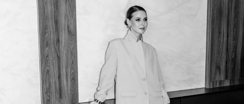 Юрист Буслаева Наталья Сергеевна объясняет: Маркетинговой агентство платило налог с денег, которые никогда не были его доходом