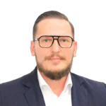 Адвокат Кузнецов Артур Рудольфович — перейти в профиль юриста HARANT Адвокат Кузнецов Артур Рудольфович — профиль на HARANT