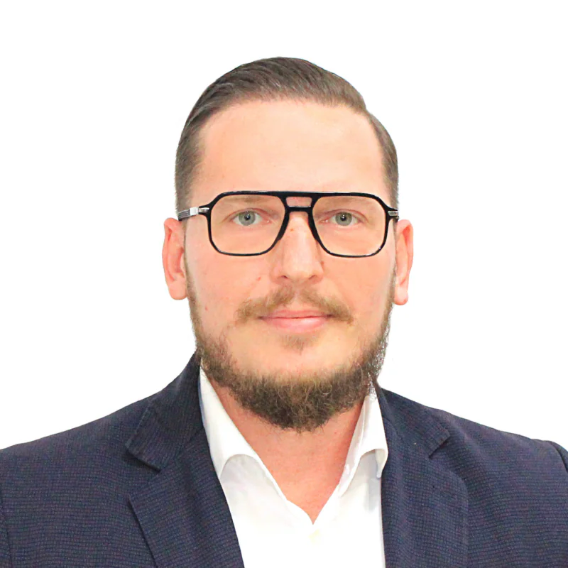 Кузнецов Артур Рудольфович