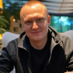 Юрист по автомобильному праву — Государев Станислав Игоревич, перейти в профиль Юрист Государев Станислав Игоревич — автоюристы в Москве
