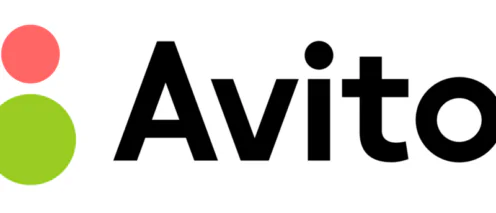 Когда Авито становится головной болью