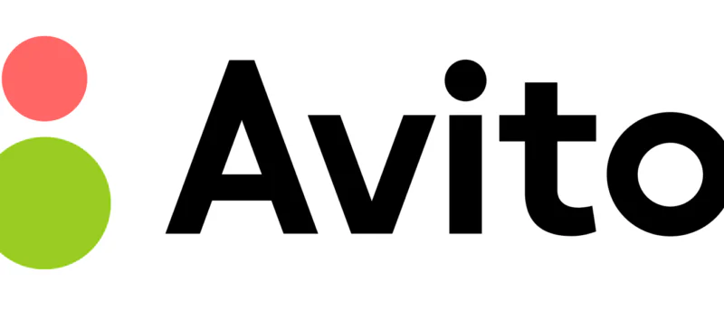 Юрист Чайковский Александр Васильевич объясняет: Когда Авито становится головной болью