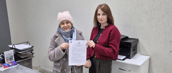 Юрист Полякова Екатерина Викторовна объясняет: Можно ли быть самозанятым при банкротстве