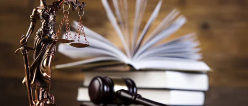 Вступил в силу закон о признании цифровой валюты имуществом для целей УК и УПК РФ