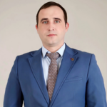 Адвокат Дружинин Дмитрий Владимирович — военное право в Курске