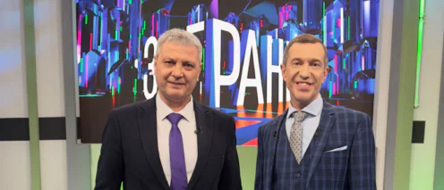 Взыскание алиментов в 2025 году: лайфхаки адвоката, которые работают