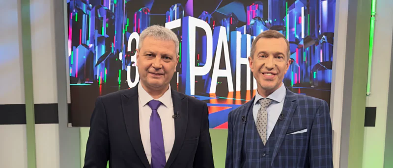 Адвокат Березовский Александр Михайлович объясняет: Взыскание алиментов в 2025 году: лайфхаки адвоката, которые работают