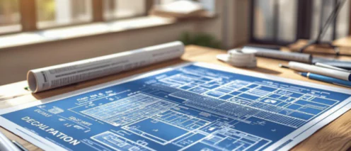 Что важнее проверить: застройщика или проектную декларацию? Разбор документов